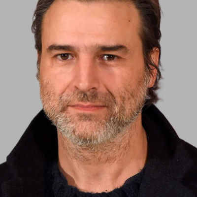 alberto-san-juan